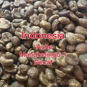 zց@R[q[@ChlVA@A`F }fG1 fJtF@eʁ1kg`10kg@ƒp p