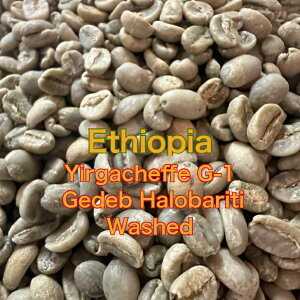 zց@R[q[@G`IsA@ CK`FtFG1@Qfu/nxeB_ Washed@eʁ1kg`10kg@ƒp p