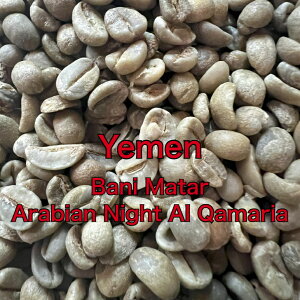 zց@R[q[@CG@oj[}^ ArAiCg AEJ}A@eʁ1kg`10kg@ƒp p