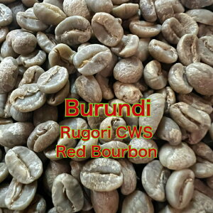 zց@R[q[@uW@SCWS bhu{@eʁ1kg`10kg@ƒp p