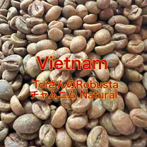 楽天市場】コーヒー ロブスターの通販 