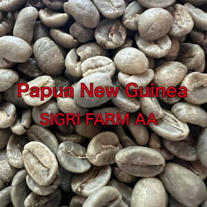[֑Ή@R[q[@pvAj[MjA@VO_ AA@eʁ50g`700g@ƒp p