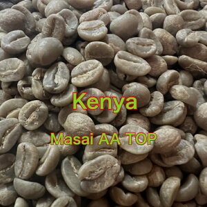 zց@R[q[@PjA@}TCAA TOP@eʁ1kg`10kg@ƒp p