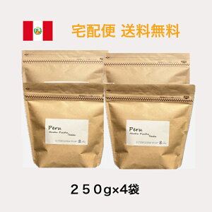 y8coffeezy[ }`s`V@@200g`1kg@n`R[q[[Xg@ nC[Xg   E VOIW