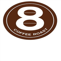 8coffee 楽天市場店