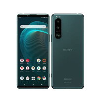 楽天市場】xperia 5 iii 中古の通販