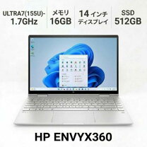 楽天市場】envy 360 15（ノートPC｜パソコン）：パソコン・周辺機器の通販