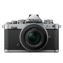 楽天市場】nikon z fc グリップ（カメラ・ビデオカメラ・光学機器｜TV 