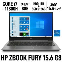 楽天市場】core i7-11800hの通販
