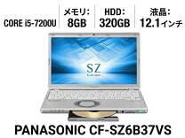 楽天市場】cf－sz6（OSWindows 11）（ノートPC｜パソコン）：パソコン 