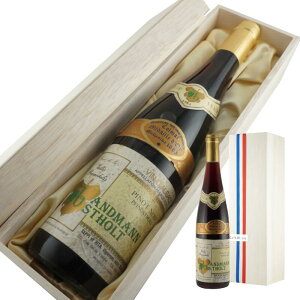 _{wr[łȂN[|GETI^yʏ폤izyؔtzy1983NzZs h} smm[ @ m[u 1983  C 750ml v[g a LO Be[W