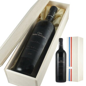 _{wr[łȂN[|GETI^yʏ폤izyؔtzy2010NzN T WW LF h sG[ 2010 OhbN [V V[ OibV [F