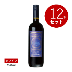 ワイン ワイン12本セット」の人気商品一覧・価格比較 - 価格.com