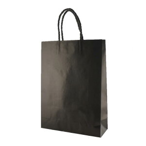 _{wr[łȂN[|GETI^iƕĂグƑɕύX܂By܁@MtgobN@2{pz bsO ti