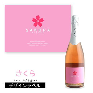 _{wr[łȂN[|GETI^yʏ폤iz x Xp[NOC [ J@ XyC Xp[NO Cxg TvCY IWi LO Mtg 