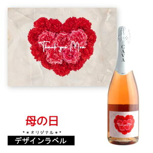 _{wr[łȂN[|GETI^yfUCxz̓ x Xp[NOC [ J@ XyC Xp[NO Cxg TvCY LO Mtg C 