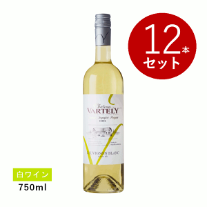 ワイン ワイン12本セット」の人気商品一覧・価格比較 - 価格.com