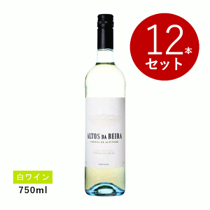 ワイン ワイン12本セット」の人気商品一覧・価格比較 - 価格.com