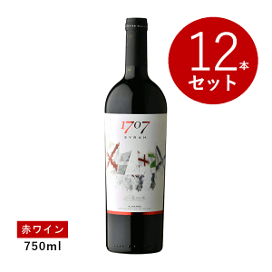 ワイン ワイン12本セット」の人気商品一覧 | 安い商品を通販サイトから