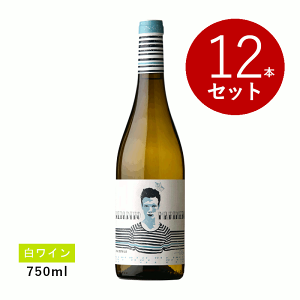 ワイン ワイン12本セット」の人気商品一覧 | 安い商品を通販サイトから