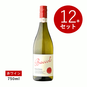 ワイン ワイン12本セット」の人気商品一覧 | 安い商品を通販サイトから