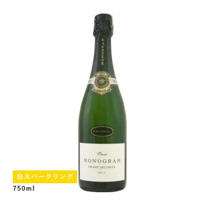 y1~ȏőzyʏ폤izJXe t@[A mO t`R^ ubg(C A)