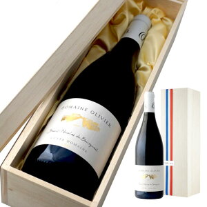 _{wr[łȂN[|GETI^yʏ폤izyؔtzy2001Nzh[k IBG T jR h uOC 2001 [ AOCT jR uOC Jxlt 