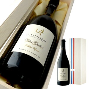 _{wr[łȂN[|GETI^yʏ폤izyؔtzy2008NzeBG[ h[ Vm N MC BGC B[j 2008 [ AOCVm Jxlt