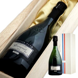 _{wr[łȂN[|GETI^yʏ폤izyؔtzy2014NzOjF ubg ~W XyVA Nu Vp C Be[W tX Vp[