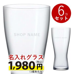 _{wr[łȂN[|GETI^yꏤizyKizIWi Gb`O  rAOXM 6Zbg  O r[OX OX ^u[ IWi 