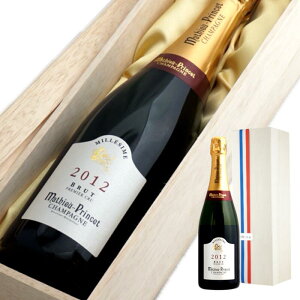 _{wr[łȂN[|GETI^yʏ폤izyؔtzy2012Nz}`[ vZ ubg v~G N ~W 2012 Vp C Be[W tX V