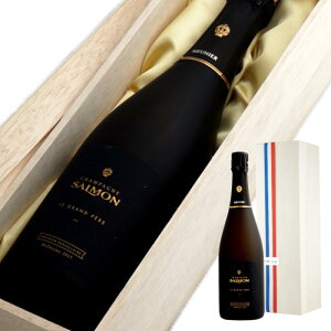 _{wr[łȂN[|GETI^yʏ폤izyؔtzy2013NzT jG pZ[ ~W 2013 Vp C Be[W tX Vp[j 