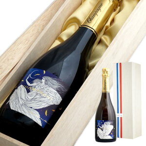 _{wr[łȂN[|GETI^yʏ폤izyؔtzy2016Nz[ xAeBgDfBl ubg u h m[ iCg 2016 Vp C Be[W t