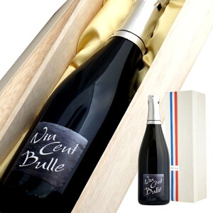 _{wr[łȂN[|GETI^yʏ폤izyؔtzy2019Nzt\[Y xf @ T r 2019 C Be[W tX Vp[j t 