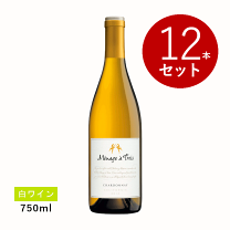 楽天市場】メナージュ ア トロワの通販