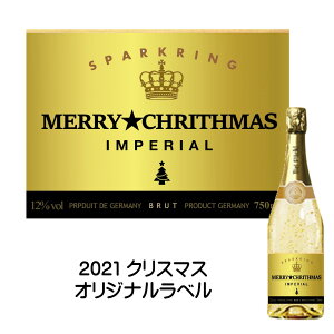 _{wr[łȂN[|GETI^NX}XS[hx Xp[NOC  Xp[NO j Vp NX}X NX}Xv[g I