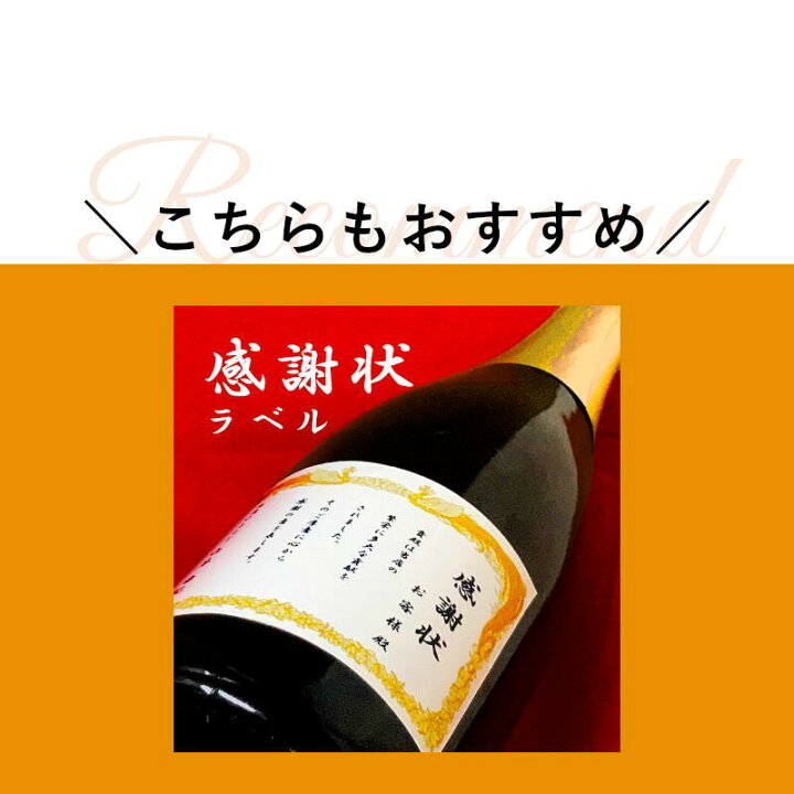 楽天市場 500円クーポン配布中 レビュー投稿で いい夫婦の日 ラベル スパークリング ワイン 白 アイレン ラ マンチャ Nv 750ml 使用例 プレゼント 勤労感謝 誕生日 記念日 贈答 お祝い 贈り物 全快祝い オリジナル シャンパン シャンパーニュ カヴァ スプマンテ 名