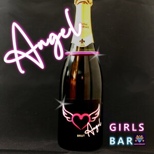 _{wr[łȂN[|GETI^yfUCxzGWFx̃Xp[NOCiuP~JCgt)  NX}X NX}Xv[g NX}X