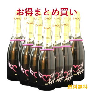 _{wr[łȂN[|GETI^yfUCxzGWF x  Xp[NOC  12{ Zbgiu P~JCg t)  J@ p[_ }J