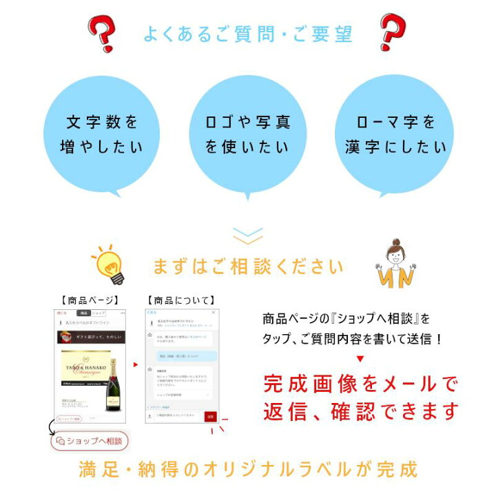 楽天市場】＼本日購入＆レビューでもれなくクーポンGET！／【木箱付 