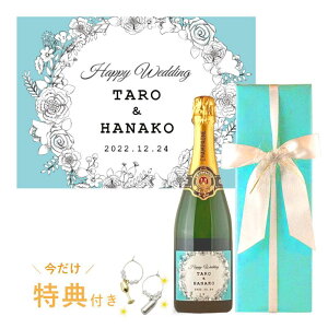 _{wr[łȂN[|GETI^yꃉxzytzO  LO  x EFfBO Vp tX v[g IWix O Mtg 