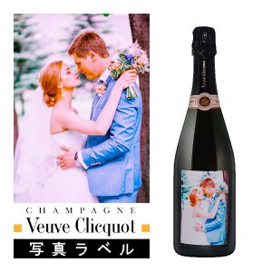 _{wr[łȂN[|GETI^yʐ^xzyKizyz[ NR [Yx ʐ^x [ Vp smm[ Vhl smjG Vp