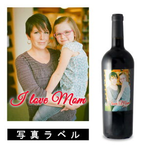 _{wr[łȂN[|GETI^yʐ^xz ʐ^ x ԃC  Jxl\[Bj JtHjA 750ml v[g a LO ̓ ̓ hV 