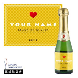 _{wr[łȂN[|GETI^yꃉxzsG[ [X u h u ubg 200ml lC x v[g Xp[NO ~j G C sbR 