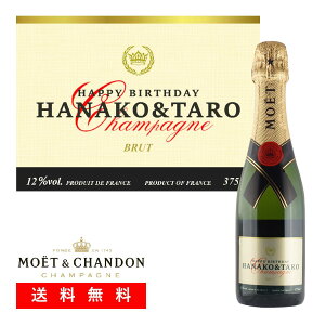 _{wr[łȂN[|GETI^yzG G Vh ubg AyA n[t IWi x moet & chandon  Vp Vp[j GV 375m
