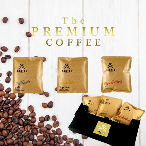 _{wr[łȂN[|GETI^ōR[q[3()MtgZbg LbXR[q[ Mtg v[g  1000~  AEghA Lv g؂ Xy