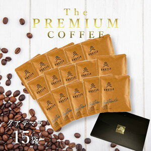 _{wr[łȂN[|GETI^ōR[q[15 () OAe} MtgZbg LbXR[q[ Mtg v[g   AEghA Lv g