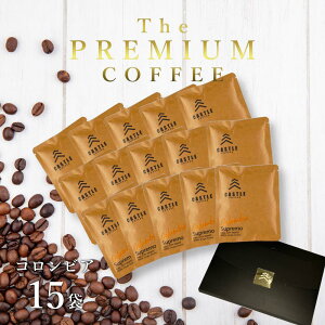 _{wr[łȂN[|GETI^ōR[q[15 () RrA MtgZbg LbXR[q[ Mtg v[g   AEghA Lv g