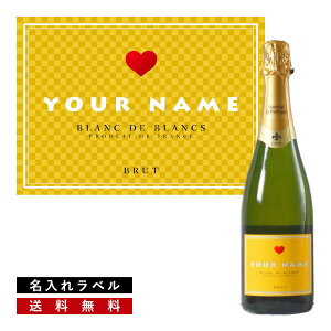 _{wr[łȂN[|GETI^yꃉxz ꃉx O x  ꃉx  A Xp[NOC TvCY Mtg j  j