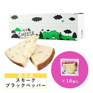 _{wr[łȂN[|GETI^X[NubNybp[ 10g×16   `[Y ܂ Jbg vZX`[Y Hׂ₷ Hא؂ g؂ TCY S[_ v